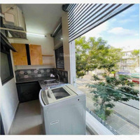 Bán Nhà K300 Tân Bình Ngay Ga T3 Tân Sơn Nhất - 6X19M - 4 Tầng - Hdt 45 Triệu/ Tháng - 23.8 Tỷ