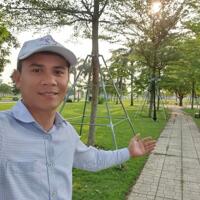 Đất view công viên VSIP, 154M2, giá 1,3 xx tỷ. Mua đầu tư rất hợp lý