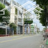 Bán Nhà 6 Tầng Mặt Tiền Đường Yersin - Tp Nha Trang, Có Thang Máy Cách Biển 500M Chỉ 23,5 Tỷ