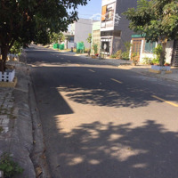 Bán Nhà 6 Tầng Mặt Tiền Đường Yersin - Tp Nha Trang, Có Thang Máy Cách Biển 500M Chỉ 23,5 Tỷ