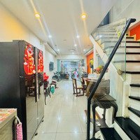 Bán Nhà Đẹp Mặt Tiền Nơ Trang Long, Bình Thạnh, Tiềm Năng Sinh Lời Cao Cho Đầu Tư