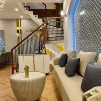Bán Khách Sạn 3***Mặt Tiềnnguyễn Thái Bình Q.1 Dt: 8X18 Hầm 11 Tầng Hđ 700 Triệu/Th Giá Bán 350 Tỷ