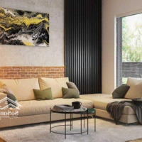 Bán Khách Sạn 3***Mặt Tiềnnguyễn Thái Bình Q.1 Dt: 8X18 Hầm 11 Tầng Hđ 700 Triệu/Th Giá Bán 350 Tỷ