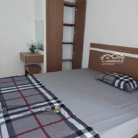 Bán Tòa Căn Hộ Đinh Lễ, Phước Long, Nha Trang, Cách Biển Chỉ 800M, Đang Cho Thuê Dòng Tiền Tốt