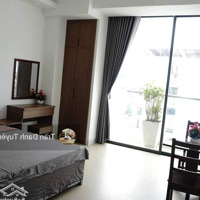 Bán Tòa Căn Hộ Đinh Lễ, Phước Long, Nha Trang, Cách Biển Chỉ 800M, Đang Cho Thuê Dòng Tiền Tốt