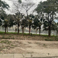 Bán Nhà Mặt Phố Tân Mai Hoàng Mai Kinh Doanh Văn Phòng Kho Xưởng 1.140M2Mặt Tiền30M Giá Bán 200 Tỷ