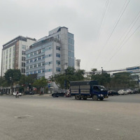 Bán Nhà Mặt Phố Tân Mai Hoàng Mai Kinh Doanh Văn Phòng Kho Xưởng 1.140M2Mặt Tiền30M Giá Bán 200 Tỷ