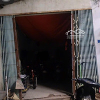 Chính Chủ Bán Đất Cát Thuế, Vân Côn, Hoài Đức, Hà Nội