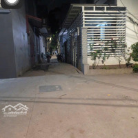 Chính Chủ Bán Đất Cát Thuế, Vân Côn, Hoài Đức, Hà Nội