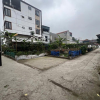 Siêu Phẩm Đất Đẹp Đức Thượng - 2 Đường Trước Sau - Ô Tô Morning Thông, 100M Ra Ô Tô Tránh