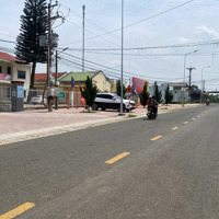 Bán Đất Đẹp Xuất Sắc Tại Tân Lạc, 2,6 Tỷ, 211M2 Sẵn 100M2 Thổ Cư