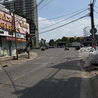 Chủ Gửi Bán Đất Tặng Căn Nhà Cấp 4 Phường Quang Vinh- Biên Hoà. Dt: 4,6X17,2=79M2. Giá: 2Tỷ6