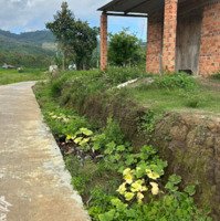 Bán Đất Tại Phúc Thọ 800M2 Đẹp Xuất Sắc, Giá Ưu Đãi Có Sẵn Thổ Cư