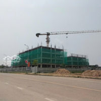 Đất Lê Xá Mai Lâm Đông Anh Giá Bao Rẻ Nhất Khu Vực , Xuống Cọc Là Lãi