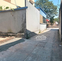 Đất Lê Xá Mai Lâm Đông Anh Giá Bao Rẻ Nhất Khu Vực , Xuống Cọc Là Lãi
