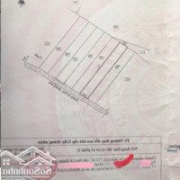 Bán Đất Tại Phúc Thọ, Lâm Hà Với Diện Tích Lớn 713 M2