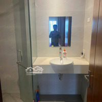 Cho Thuê Chung Cư Toà Ct36 Xuân La, Tây Hồ 77 M2, 2 Phòng Ngủ, 2 Vs. Liên Hệ: 0908206013