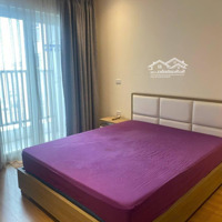 Cho Thuê Chung Cư Toà Ct36 Xuân La, Tây Hồ 77 M2, 2 Phòng Ngủ, 2 Vs. Liên Hệ: 0908206013