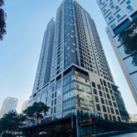 Cho Thuê Căn Hộ 3 Phòng Ngủ 2Vs, 92M2 Tại Dreamland Bonanza, Duy Tân, Mỹ Đình 2, Nam Từ Liêm, 18 Triệu