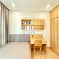 Giá Tốt- Nhà Đẹp 2 Phòng Ngủfeliz En Vista Cần Tìm Khách Thuê Giá Chỉ 21 Triệu/Tháng. Liên Hệ Xem Nhà 24/7.