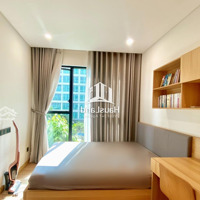 Giá Tốt- Nhà Đẹp 2 Phòng Ngủfeliz En Vista Cần Tìm Khách Thuê Giá Chỉ 21 Triệu/Tháng. Liên Hệ Xem Nhà 24/7.
