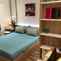 Cho Thuê Căn Hộ Florita Khu Him Lam 80M 2 Phòng Ngủ2Wc