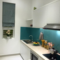 Cho Thuê Căn Hộ Florita Khu Him Lam 80M 2 Phòng Ngủ2Wc