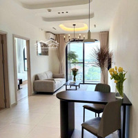 Cho Thuê Căn Hộ Hưng Phúc Premier, 23 Triệu, 70M2, 2 Phòng Ngủ 2 Vệ Sinh View Balcon Villa Đẹp