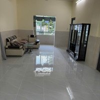 Cho Thuê Căn Hộ(Chính Chủ) - Chung Cư D2 Phú Lợi, A102, Đường 35A, Phường 7, Quận 8, Tphcm