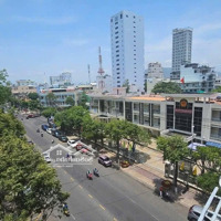 Cho Thuê Nhà Nguyên Căn Siêu Vip Mặt Tiền Lê Thánh Tôn Giá Chỉ 60 Triệu / Tháng