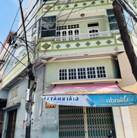 Cho Thuê Nhà Nguyên Căn Siêu Vip Mặt Tiền Lê Thánh Tôn Giá Chỉ 60 Triệu / Tháng