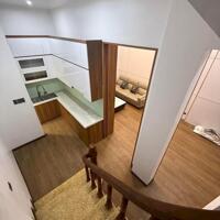 BÁN NHÀ KIM NGƯU - HAI BÀ TRƯNG – 40M² – 3 NGỦ - FULL CÔNG NĂNG - 6,85 tỷ