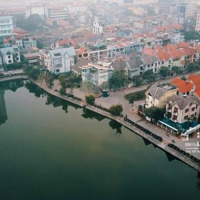 Cho Thuê Văn Phòng 100M2 Tại Kđt Văn Quán, 9 Triệu Vnd, Hà Đông, Hà Nội