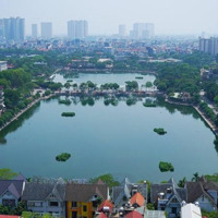 Cho Thuê Văn Phòng 100M2 Tại Kđt Văn Quán, 9 Triệu Vnd, Hà Đông, Hà Nội