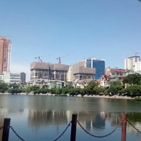 Cho Thuê Văn Phòng 100M2 Tại Kđt Văn Quán, 9 Triệu Vnd, Hà Đông, Hà Nội