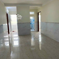 Bán Căn Hộ Chung Cư Bình Phú 1 Đường 23 Quận 6,Diện Tích63M2 2 Phòng Ngủcăn Chữ T, 2.050 Tỷ. Liên Hệ: 0911518778
