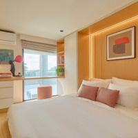 Quỹ Căn Ck 24,5% Gần Sun World. Htls 0% Trong 3 Năm. Đầu Tư Từ Móng. Lh Để Chọn Căn Chọn Tầng