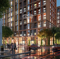 Quỹ Căn Ck 24,5% Gần Sun World. Htls 0% Trong 3 Năm. Đầu Tư Từ Móng. Lh Để Chọn Căn Chọn Tầng