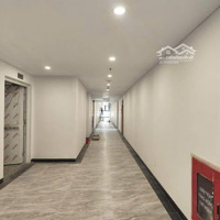 Chỉ 6,6 Tỷ Sở Hữu Căn Góc Hoa Hậu 3 Phòng Ngủdiện Tích 114M2 Dự Án The Wisteria Hoài Đức. Liên Hệ: 0966761190