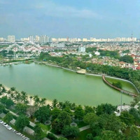 (Độc Đáo) Bán Chung Cư Masteri C Vinhomes Smart City 62M + 2 Phòng Ngủ2Vs Hướng Mát Hơn 5 Tỷ Tặng Nội Thất