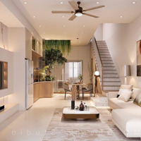 Bán Nhà Phường 5 Tân Bình, Đường Cách Mạng Tháng 8 - (4 X 14) Nhà 3 Tầng, Ngay Cv Lê Thị Riêng