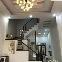 Giảm 200 Triệu - Nhà 1T2L Ngay Chung Cư 4S P. Linh Đông - Dt: 113.2M2 Cách Phạm Văn Đồng Chỉ 1P Xe Máy