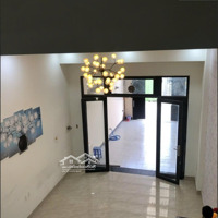 Giảm 200 Triệu - Nhà 1T2L Ngay Chung Cư 4S P. Linh Đông - Dt: 113.2M2 Cách Phạm Văn Đồng Chỉ 1P Xe Máy