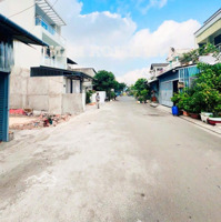 Bán Nhà Cấp4 90M2 Giá Cực Tốt Hẻm Xe Hơi 8M Đường 10 Linh Trung Thủ Đức