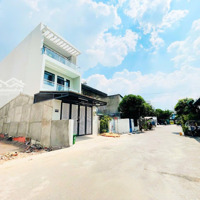 Bán Nhà Cấp4 90M2 Giá Cực Tốt Hẻm Xe Hơi 8M Đường 10 Linh Trung Thủ Đức