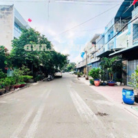 Bán Nhà Cấp4 90M2 Giá Cực Tốt Hẻm Xe Hơi 8M Đường 10 Linh Trung Thủ Đức
