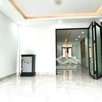 Nhà Siêu Cao Cấp, Chủ Cần Bán Gấp. Bán Nhà 5T Trường Lâm, Gara, Thang Máy, Vị Trí Đỉnh, 65M2-11 Tỷ.