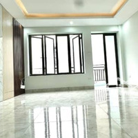 Nhà Siêu Cao Cấp, Chủ Cần Bán Gấp. Bán Nhà 5T Trường Lâm, Gara, Thang Máy, Vị Trí Đỉnh, 65M2-11 Tỷ.