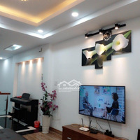 Cần Bán Gấp Nhà Vườn Lài Ô Tô Thông - 5M X 18M - 3 Tầng 4Pn 3 Vệ Sinh- Chỉ 6.9 Tỷ Tl