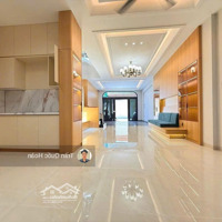 Bán Nhà 1 Trệt 2 Lầu Hẻm Ôtô Trương Công Định P7 Vũng Tàu, 75M2 Giá Bán 8,8 Tỷ Thương Lượng